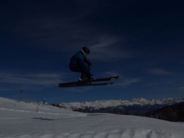 2019_SkiVD 019.jpg
